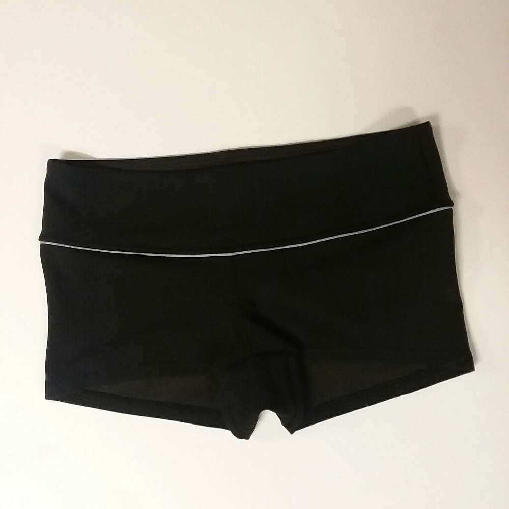 Lululemon Athletica Shorts